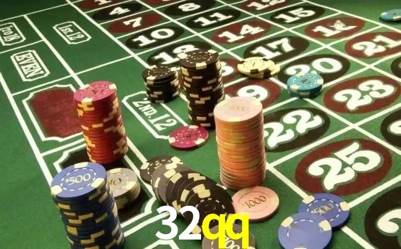 Estatísticas 32qq