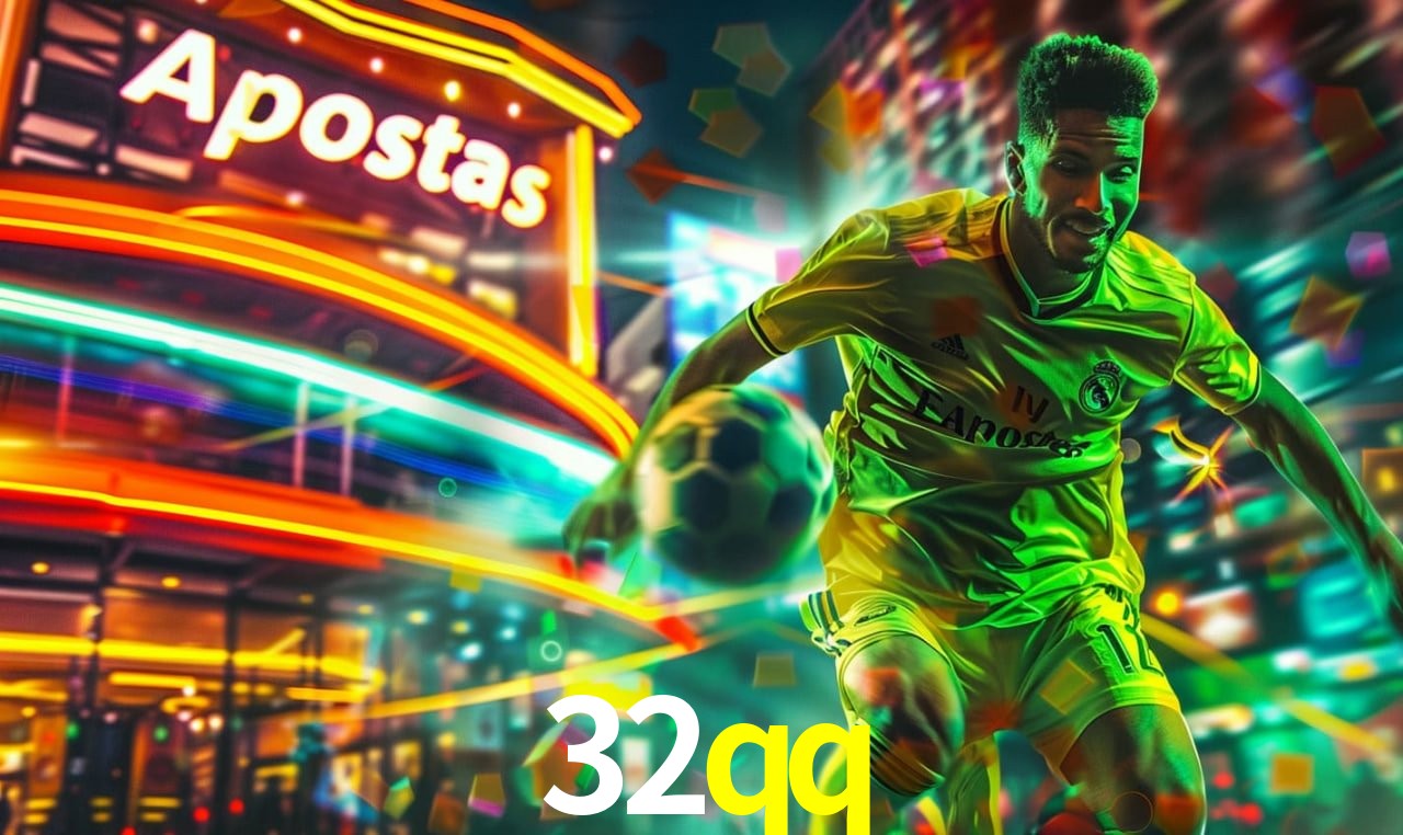 Experiência VIP 32qq