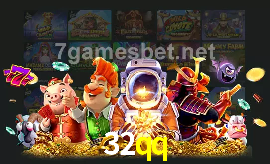 cassino 32qq