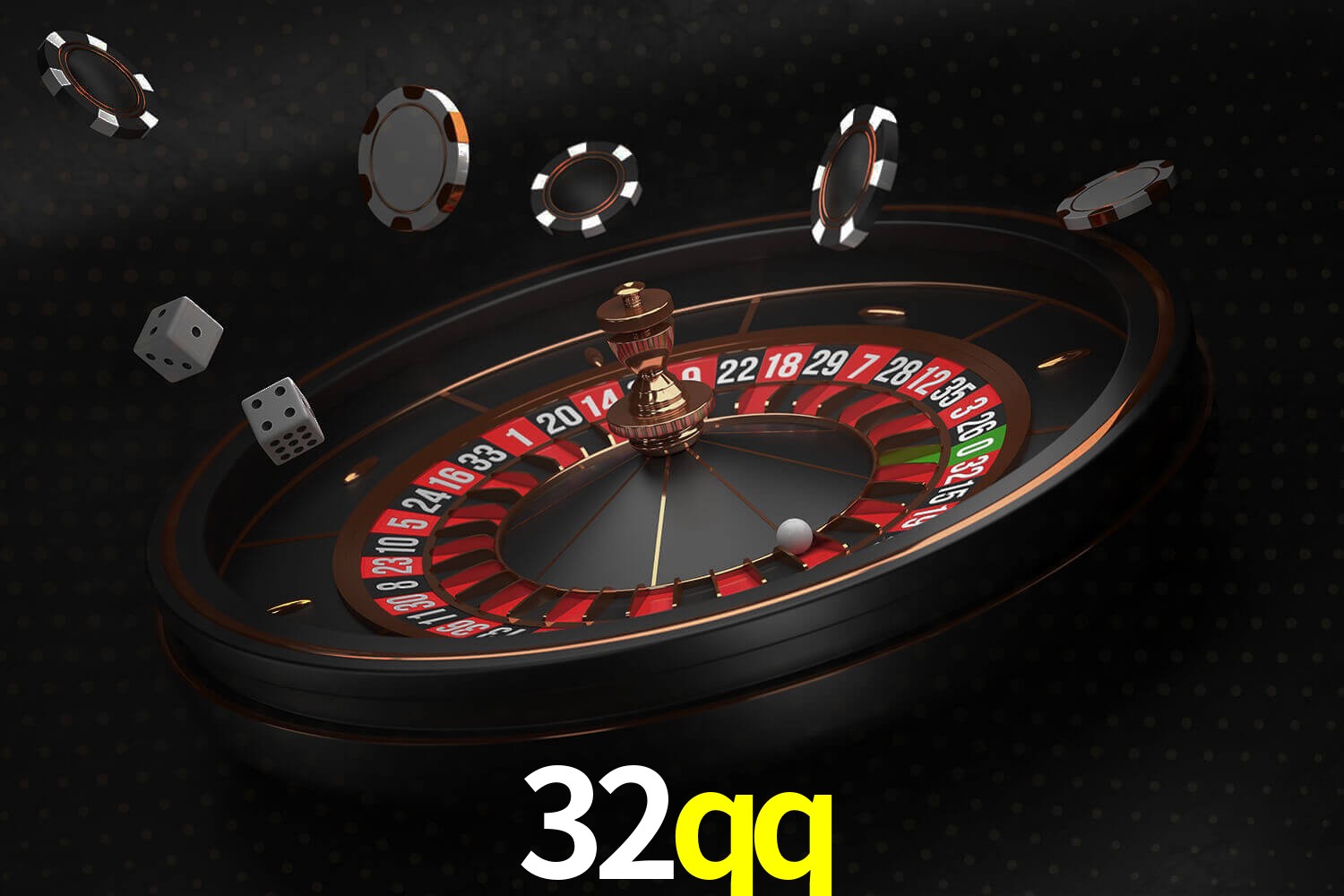 32qq