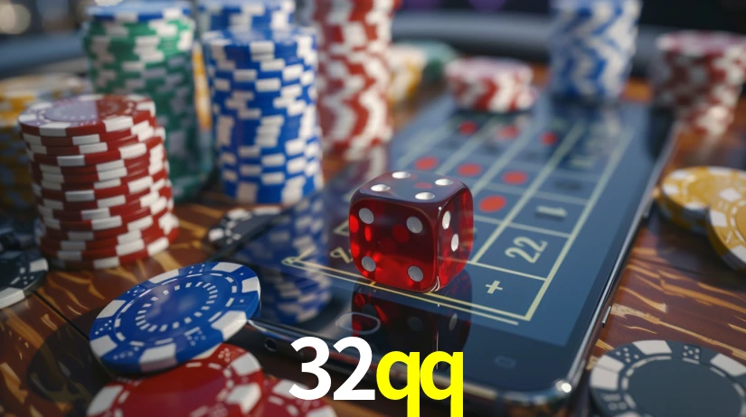 32qq bet