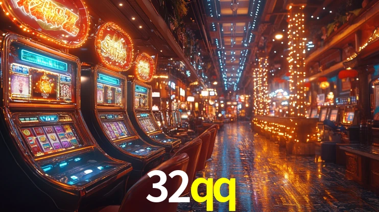 32qq.com