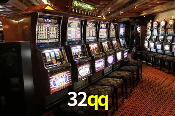 Apostas Esportivas na 32qq: Um Guia Completo