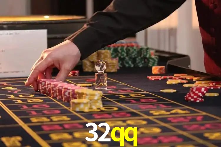 Descubra a Magia dos Jogos de Arcade no 32qq