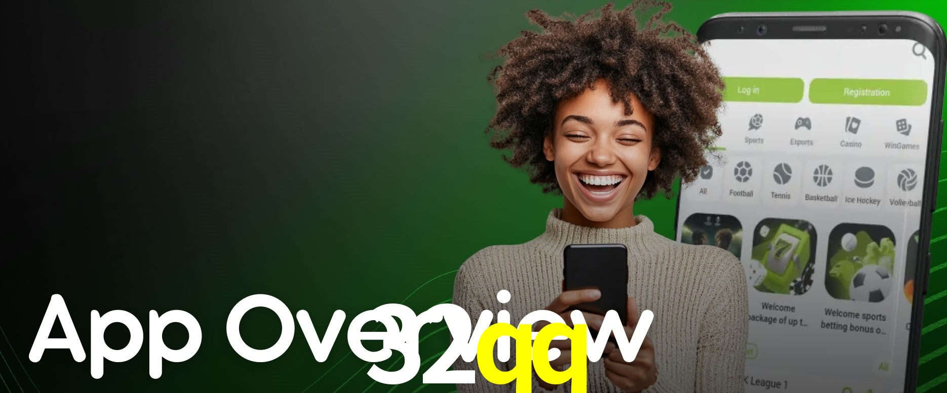 Exclusive Offers 32qq