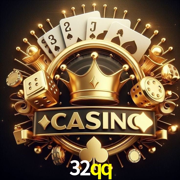 Apostas de Tênis 32qq