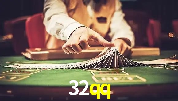 Basketball Betting 32qq