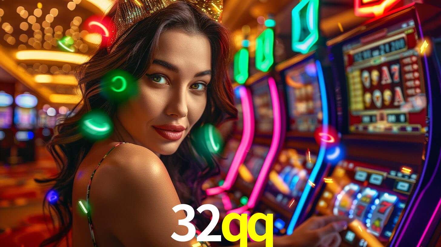 Download rápido e seguro na 32qq