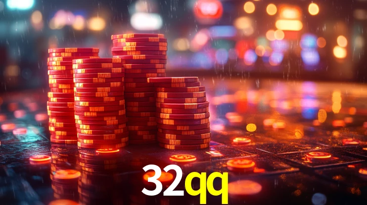 32qq