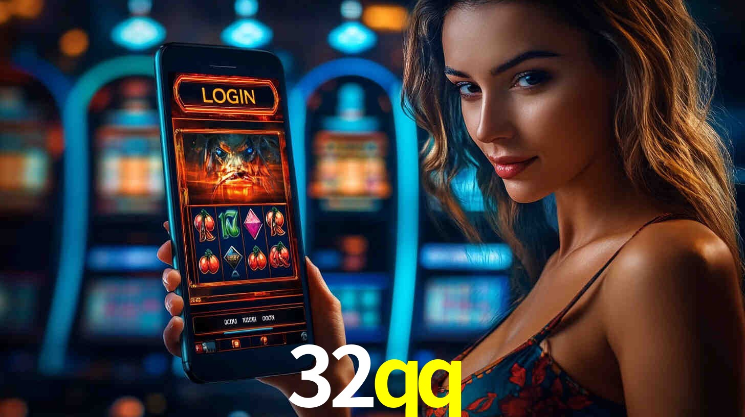 32qq