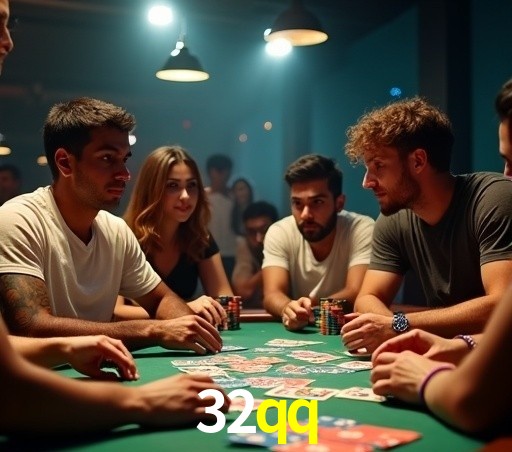 Loterias online na 32qq