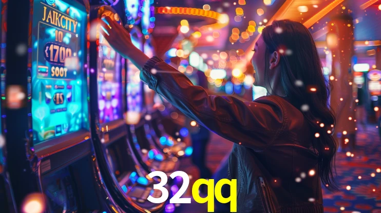 32qq bet