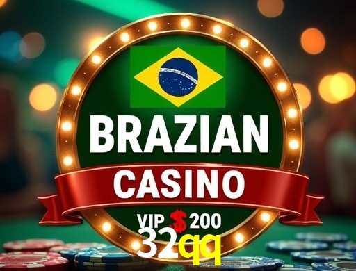 Biblioteca de slots populares na 32qq