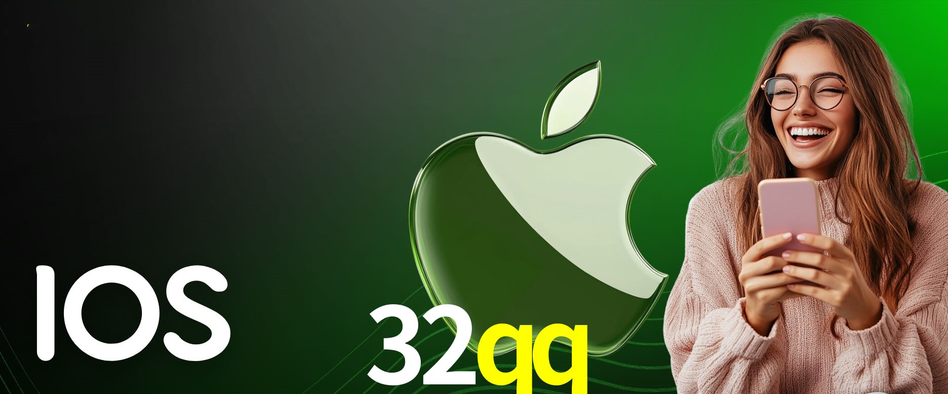 Seasonal Promotions 32qq