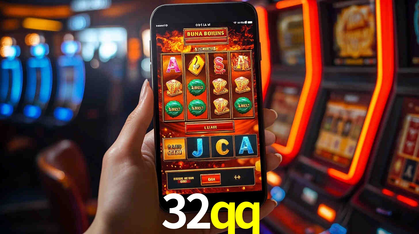 32qq.com