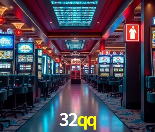 Explorando a Categoria de Eventos em Apostas na 32qq