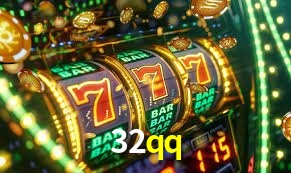 APP oficial da 32qq para mobile