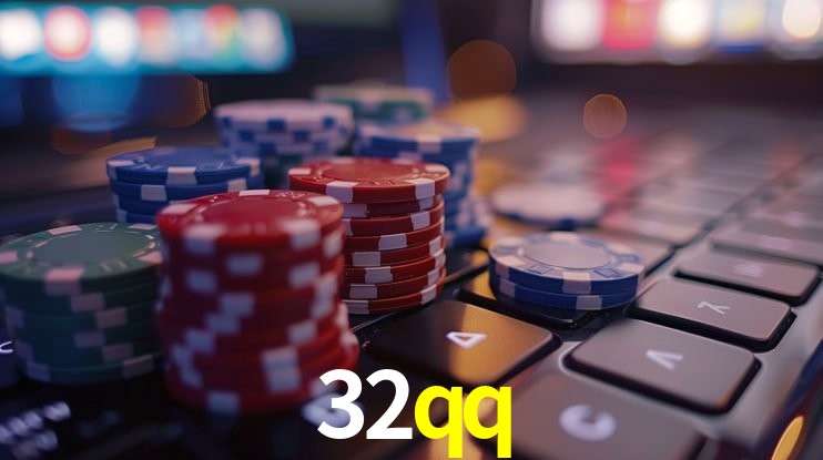 Benefícios da Conta 32qq