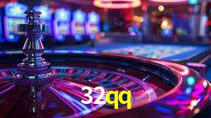Estratégias Crash Games 32qq