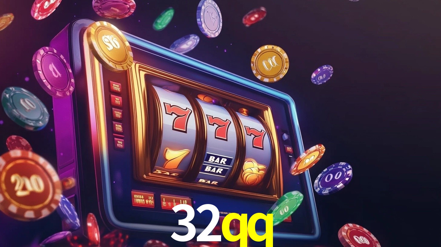 Live Casino 32qq