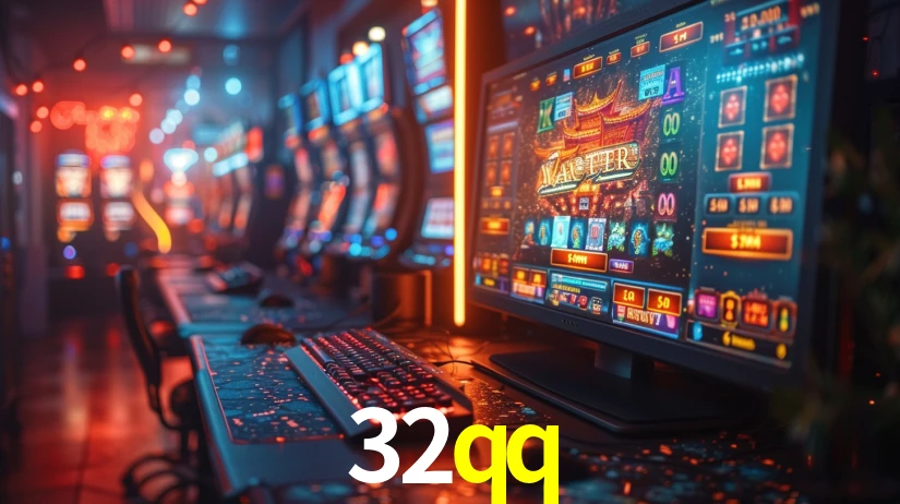 32qq