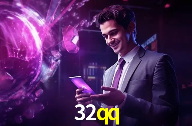 Welcome Bonus 32qq