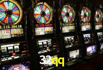 A Emoção da Loteria na 32qq: Uma Chance de Mudança de Vida