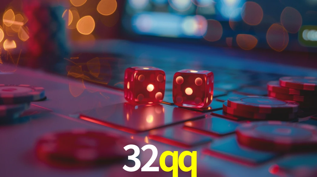 2FA Security 32qq