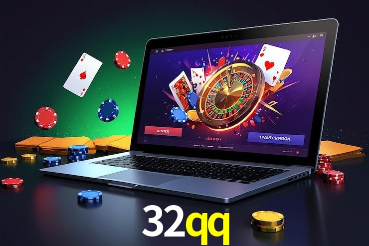 Promoção Relâmpago 32qq