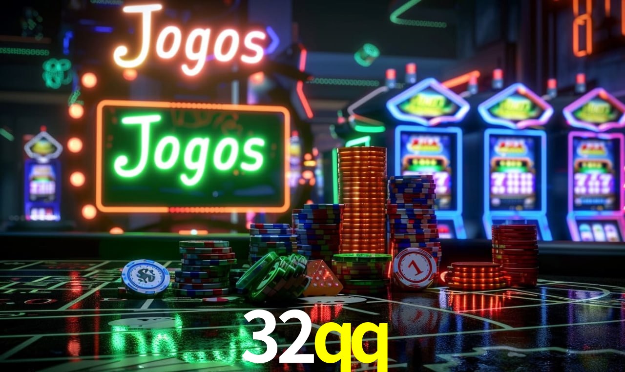 32qq.com