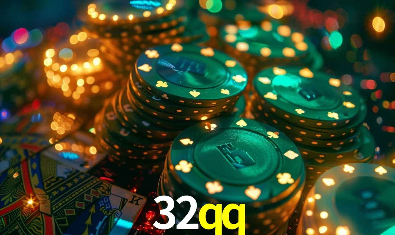 Mesa de Blackjack 32qq