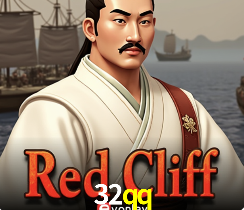 Flash Promotion 32qq