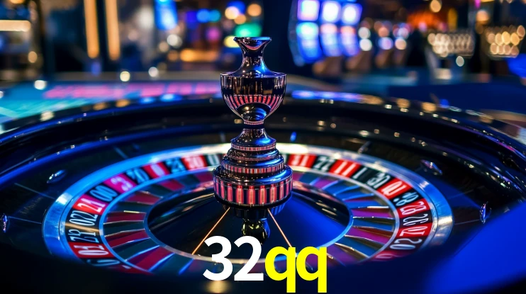 32qq