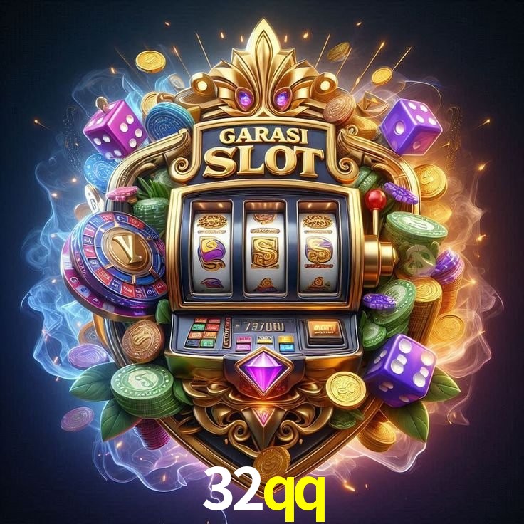 Login Seguro 32qq
