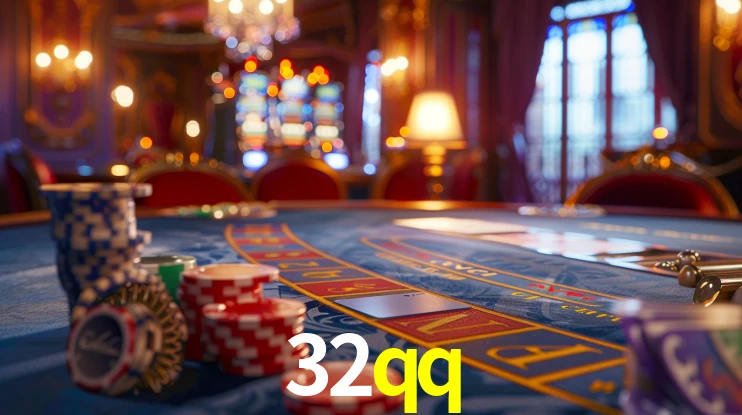 Quick Registration 32qq