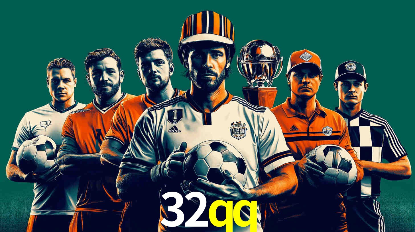 A Experiência Imersiva dos Cassinos Ao Vivo no 32qq