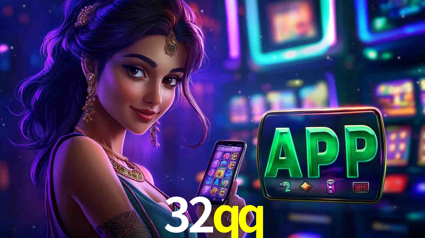 32qq,32qq.com