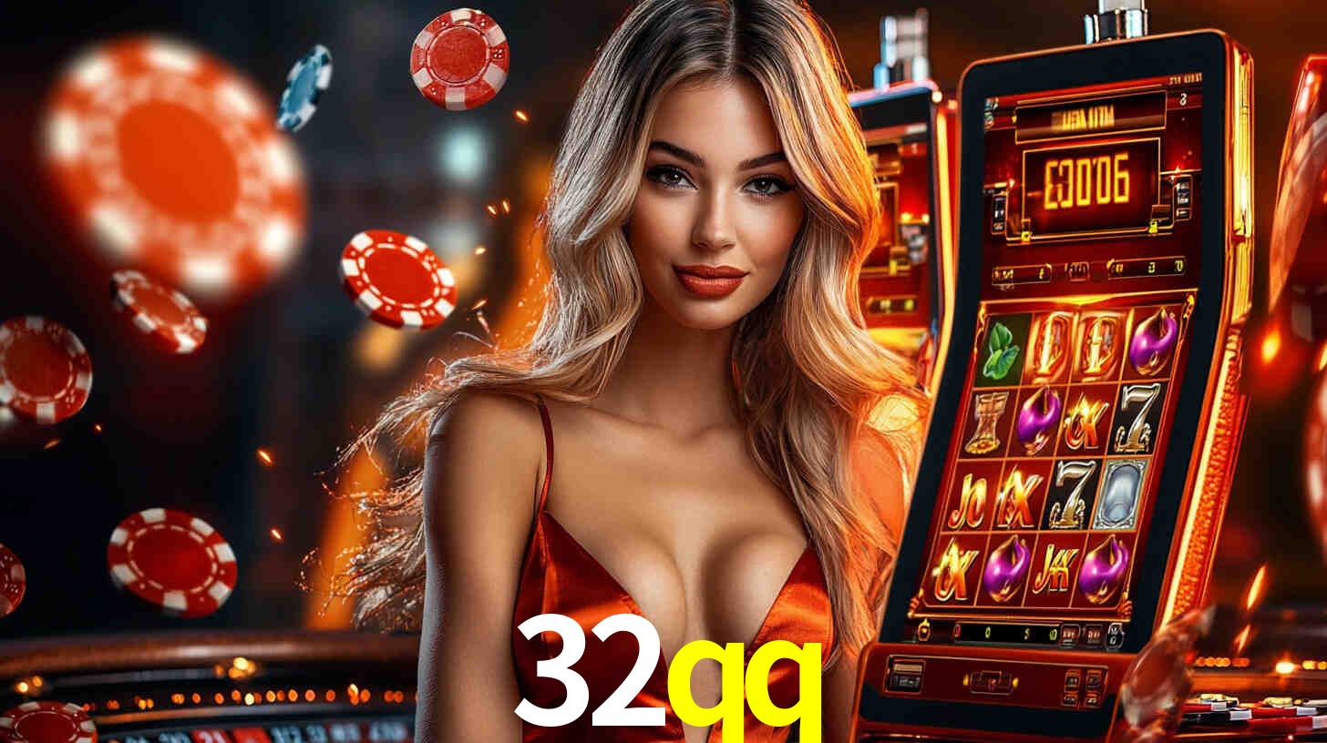 32qq,32qq.com