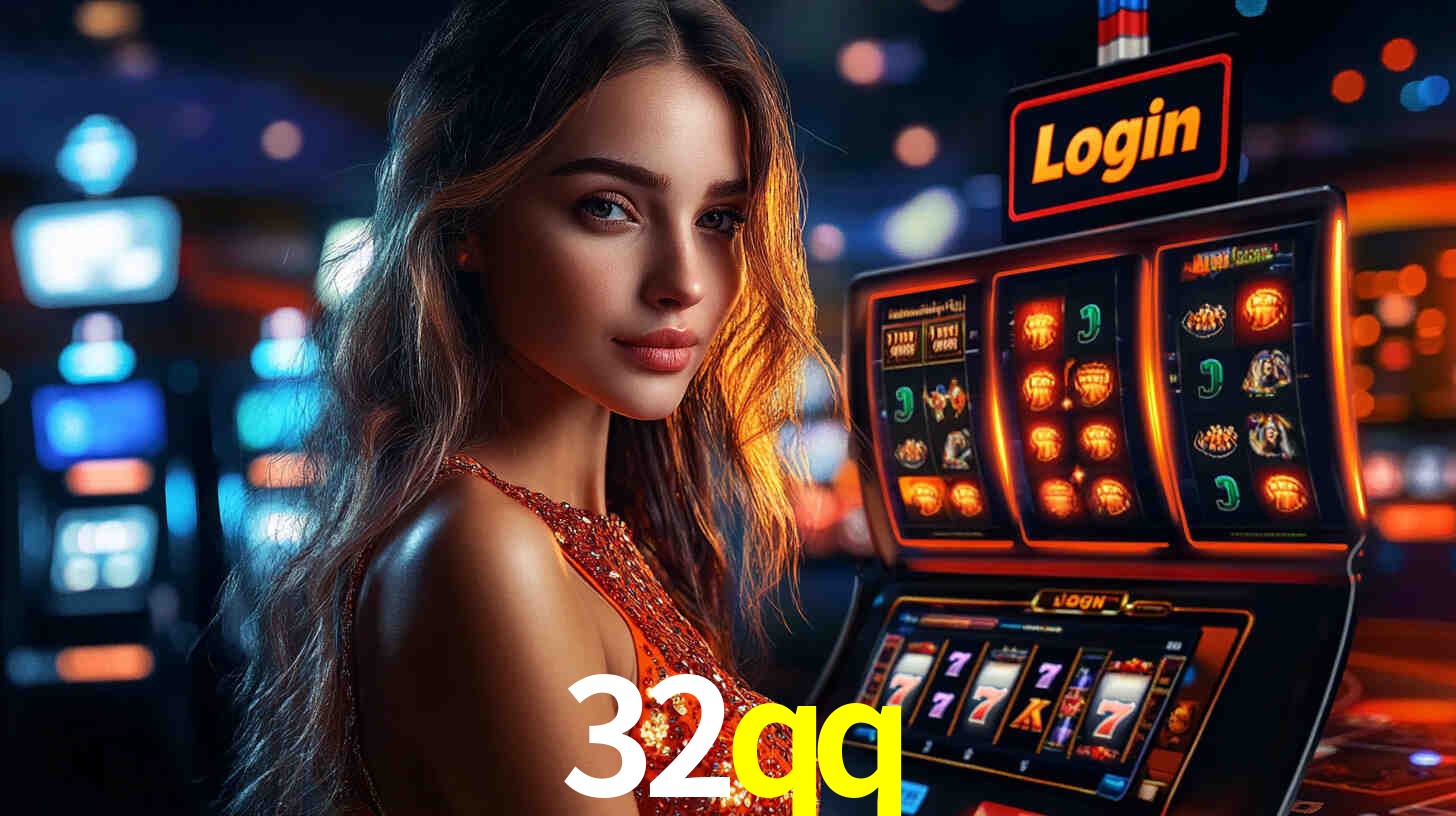 32qq,32qq.com