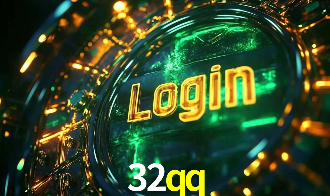 APP rápido e leve da 32qq