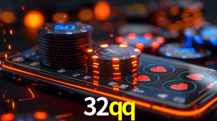Bonus Features 32qq