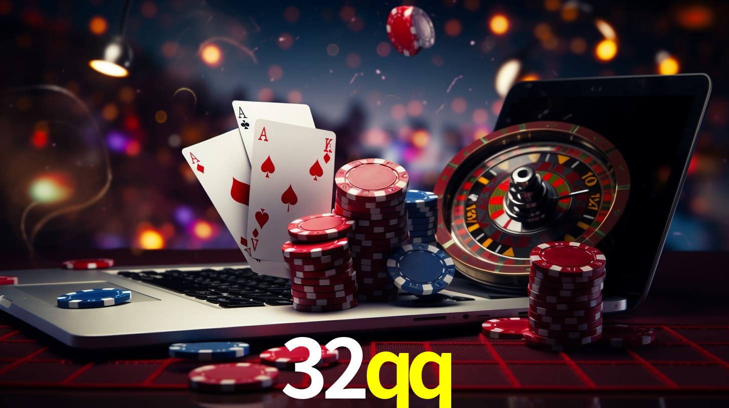 Crash Games Statistics 32qq