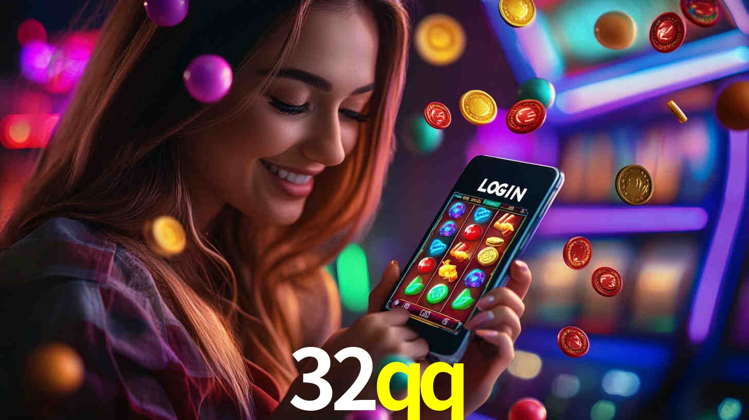 32qq