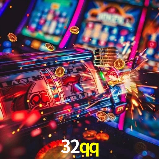 Interface do App 32qq