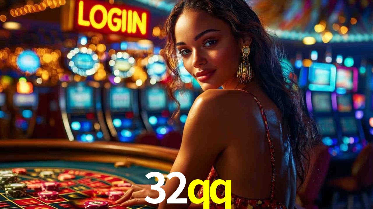 Recursos de Bônus 32qq
