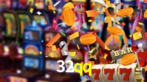 32qq,32qq.com
