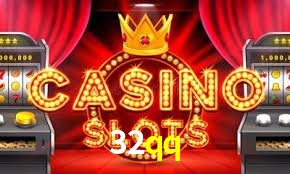 Slot Games 32qq