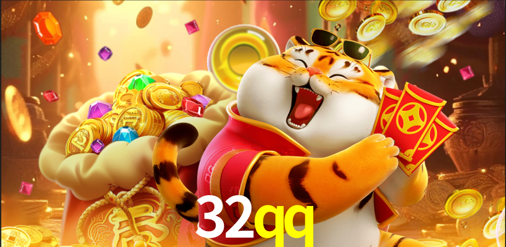32qq,32qq.com