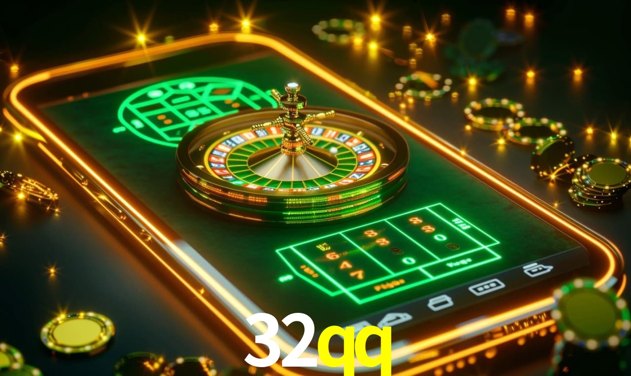 Design Responsivo 32qq