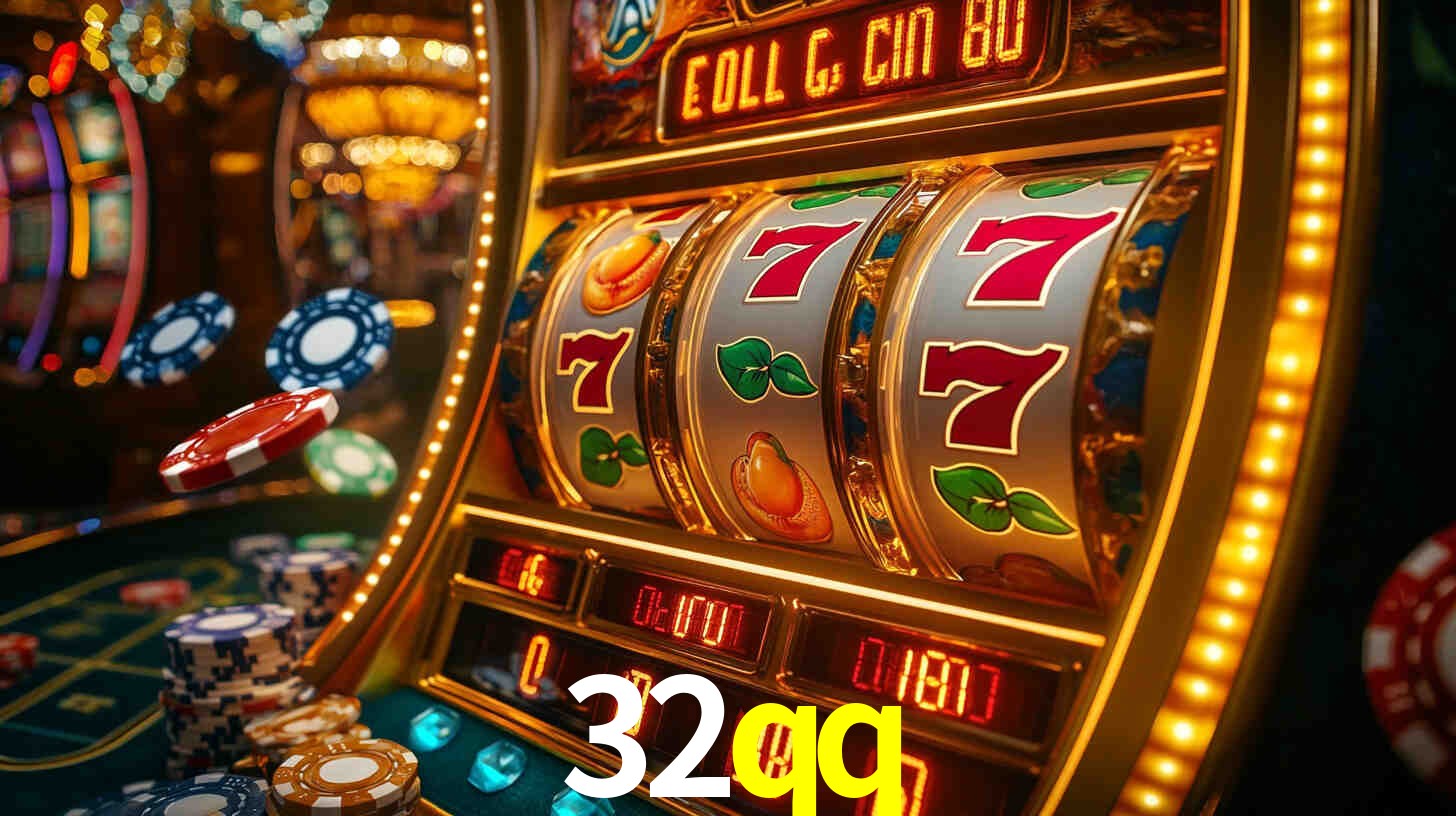 Programa VIP 32qq